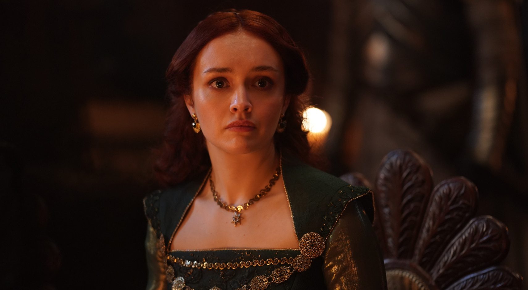 A Casa do Dragão: HBO revela previsão de estreia para a 2ª temporada da  série